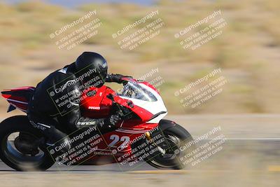 media/Nov-11-2023-SoCal Trackdays (Sat) [[efd63766ff]]/From the Runway (215pm)/